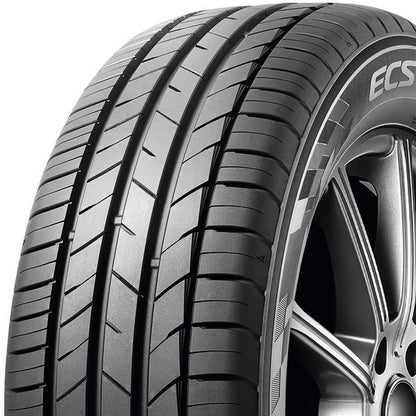 Kumho ECSTA HS52 185/50R 16 81V TL HS-52 FSL