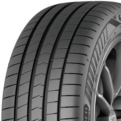 Goodyear EAG.F-1 ASYM.6 245/40R 19 98Y TL Eag.F-1 Asym.6 XL MFS EXTRA LOAD