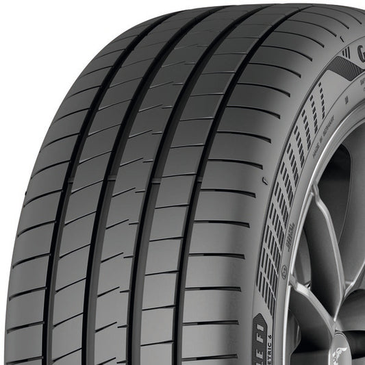 Goodyear EAG.F-1 ASYM.6 255/40R 19 100Y TL Eag.F-1 Asym.6 XL MFS EXTRA LOAD