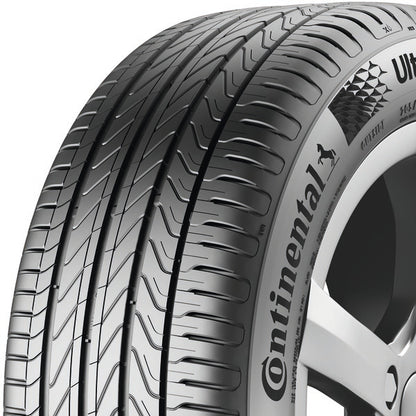 Continental ULTRA CONTACT 205/55R 15 88V TL Ultra Contact