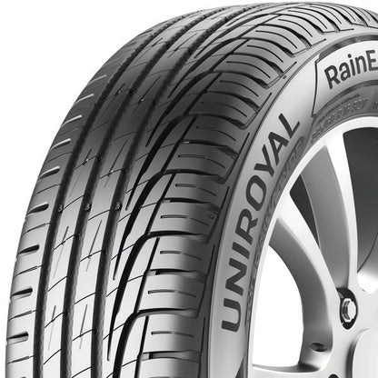 Uniroyal RAINEXPERT 5 235/60R 17 102V TL RainExpert-5 FR