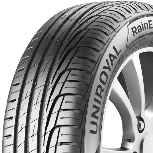 Uniroyal RAINEXPERT 5 195/65R 15 95H TL RainExpert-5 XL EXTRA LOAD