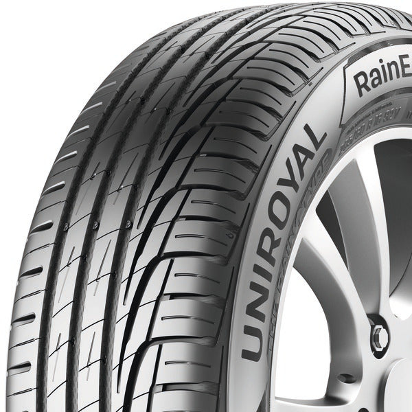 Uniroyal RAINEXPERT 5 185/65R 15 88T TL RainExpert-5