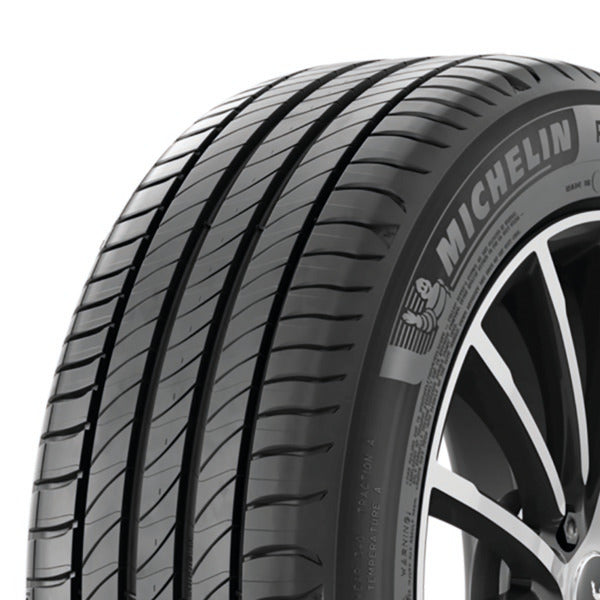 Michelin PRIMACY-4 PLUS 225/65R 17 102H TL Primacy-4 Plus