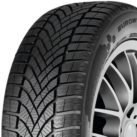 Falken EUROWINTER HS02 185/65R 15 92T TL HS-02 XL EXTRA LOAD