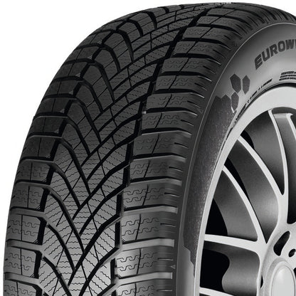 Falken EUROWINTER HS02 205/60R 16 96H TL HS-02 XL EXTRA LOAD