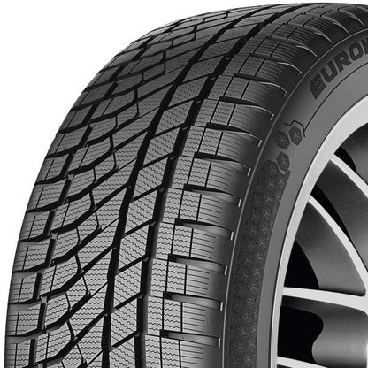 Falken EUROWINTER HS02PRO 255/65R 17 114H TL HS-02 Pro XL EXTRA LOAD