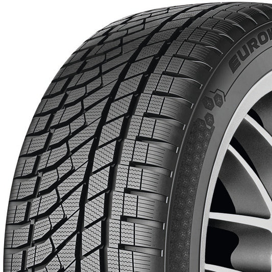 Falken EUROWINTER HS02PRO 235/35R 19 91W TL HS-02 Pro XL MFS EXTRA LOAD