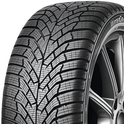 Kumho WINTERCRAFT WP52 215/60R 16 95H TL WP-52
