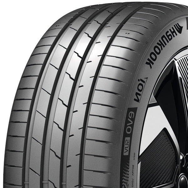 Hankook ION EVO 235/35ZR 20 92Y TL Ventus ION-S XL EXTRA LOAD/(IK-01)