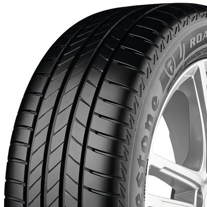 Firestone ROADHAWK 2 225/35R 18 87Y TL Roadhawk-2 XL FSL EXTRA LOAD