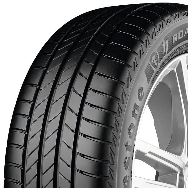 Firestone ROADHAWK 2 205/55R 16 91V TL Roadhawk-2