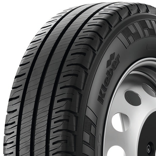 Kleber TRANSPRO 2 235/65R 16C 115R TL Transpro-2