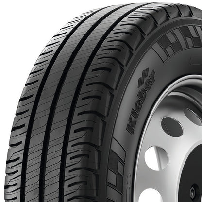Kleber TRANSPRO 2 225/75R 16C 118R TL Transpro-2