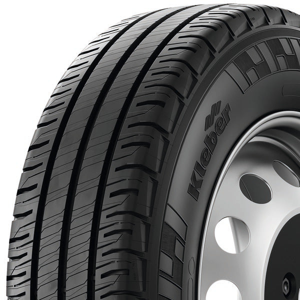 Kleber TRANSPRO 2 185/75R 16C 104R TL Transpro-2
