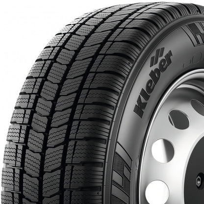 Kleber TRANSALP-2 PLUS 215/75R 16C 113R TL Transalp-2 Plus M+S