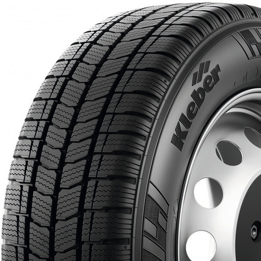 Kleber TRANSALP-2 PLUS 215/75R 16C 113R TL Transalp-2 Plus M+S