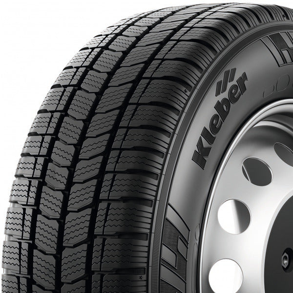 Kleber TRANSALP-2 PLUS 215/75R 16C 113R TL Transalp-2 Plus M+S