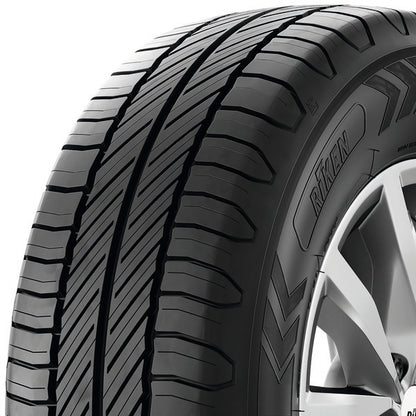 Riken CARGOSPEED EVO 195/65R 16C 104R TL Cargospeed Evo