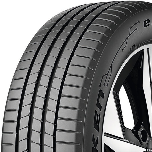 Falken E.ZIEX 195/55R 16 91V TL e.Ziex XL EXTRA LOAD