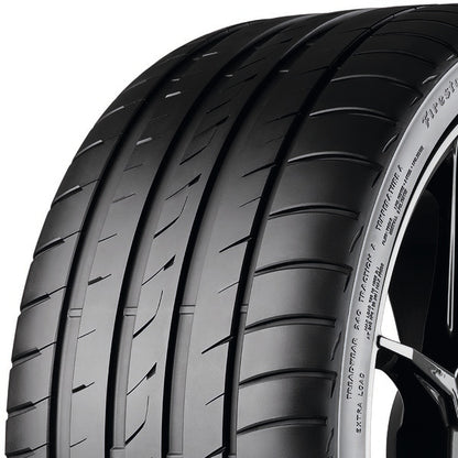Firestone FIREHAWK SPORT 275/35R 19 100Y TL Sport XL FSL EXTRA LOAD