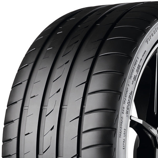 Firestone FIREHAWK SPORT 245/45R 19 102Y TL Sport XL FSL EXTRA LOAD