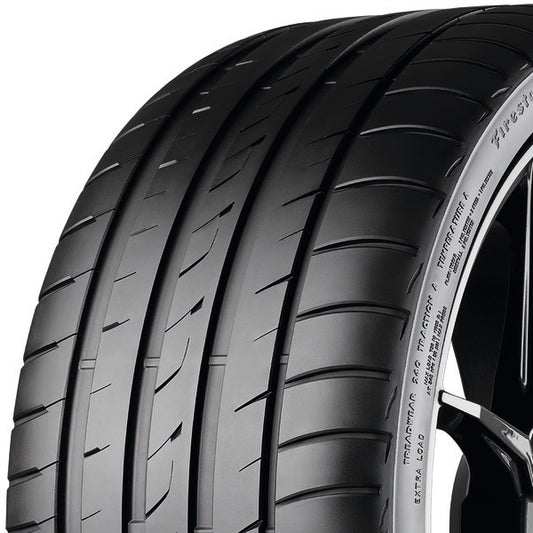 Firestone FIREHAWK SPORT 225/35R 20 90Y TL Sport XL FSL EXTRA LOAD