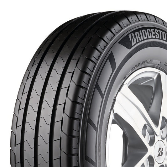Bridgestone DURAVIS VAN 235/65R 16C 121R TL Duravis Van