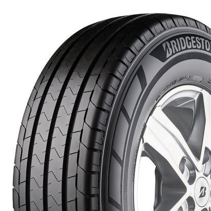 Bridgestone DURAVIS VAN 215/70R 15C 109S TL Duravis Van