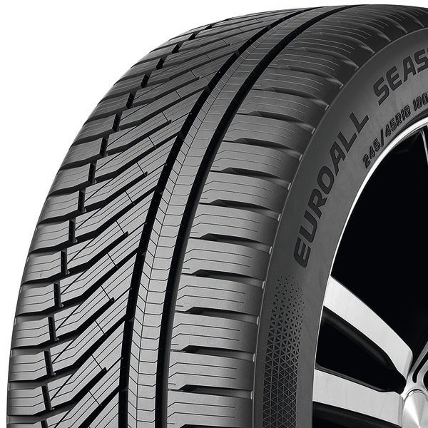 Falken AS-220 PRO 255/55R 20 110W TL AS-220 Pro XL EXTRA LOAD