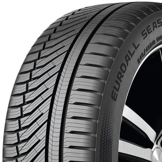 Falken AS-220 PRO 295/35R 21 107W TL AS-220 Pro XL MFS EXTRA LOAD