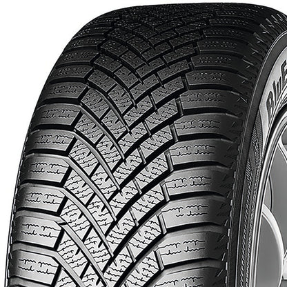 Yokohama BLUEARTH WINT.V906 225/50R 17 94H TL BluEarth Wint.(V906)