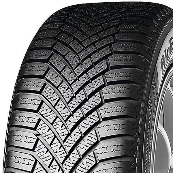 Yokohama BLUEARTH WINT.V906 215/60R 16 99H TL BluEarth Wint.(V906)XL EXTRA LOAD