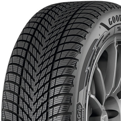 Goodyear UG PERFORMANCE-3 235/60R 18 107H TL UG Performance-3 XL EXTRA LOAD