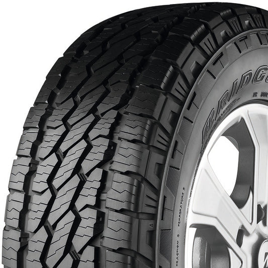 Bridgestone ALL-TERRAIN A/T002 265/70R 17 116S TL D.All Terr.A/T002 XL EXTRA LOAD