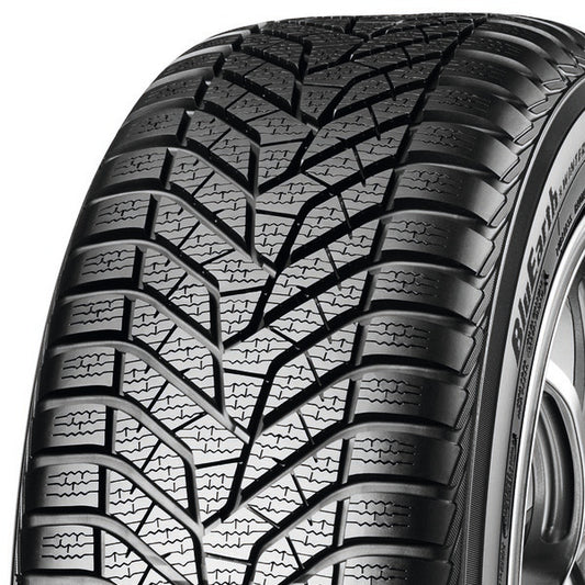 Yokohama BLUEARTH WINT.V905 205/80R 16 104T TL BluEarth Wint.(V905) EXTRA LOAD