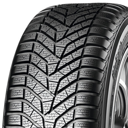 Yokohama BLUEARTH WINT.V905 245/45R 17 99V TL BluEarth Wint.(V905) EXTRA LOAD
