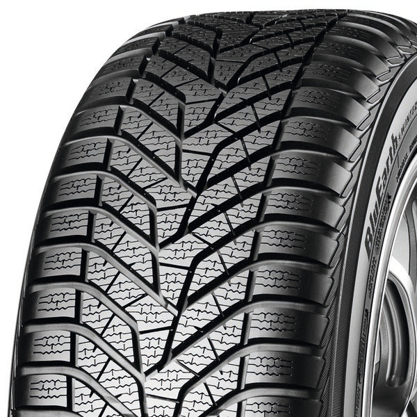 Yokohama BLUEARTH WINT.V905 205/80R 16 104T TL BluEarth Wint.(V905) EXTRA LOAD