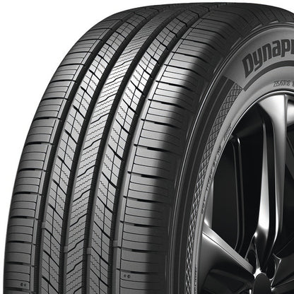 Hankook DYNAPRO HPX 235/50R 19 103V TL Dynapro HPX XL EXTRA LOAD/(RA43)