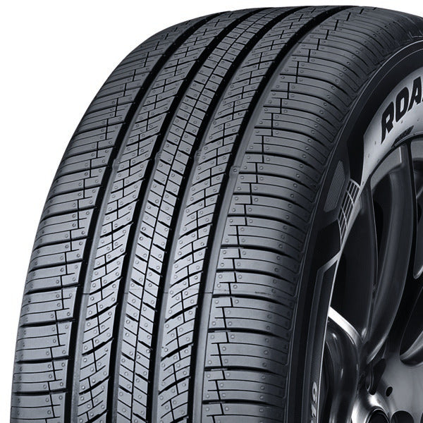 Nexen ROADIAN GTX 215/65R 17 99H TL Roadian GTX (EV)