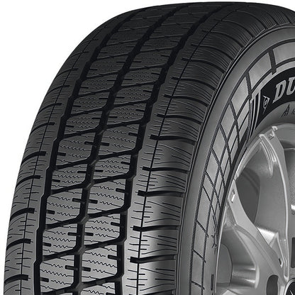 Dunlop ECONODRIVE AS 185/75R 16C 104R TL Econodrive AS