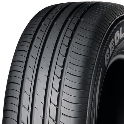 Yokohama G-98 225/65R 17 102V TL G-98FV