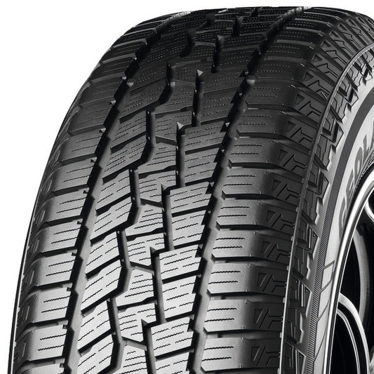 Yokohama GEOL.CV 4S (G061) 235/55R 19 105V TL Geol.CV 4S G061