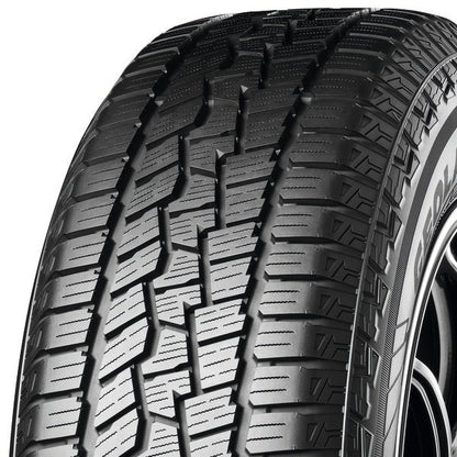 Yokohama GEOL.CV 4S (G061) 275/55R 19 111V TL Geol.CV 4S G061