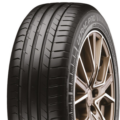 Vredestein ULTRAC PRO 285/30ZR 21 100Y TL Ultrac Pro XL FSL EXTRA LOAD