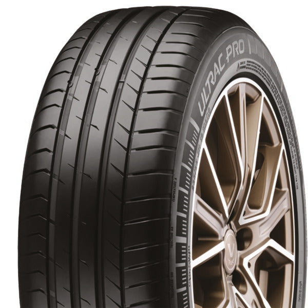 Vredestein ULTRAC PRO 285/30ZR 21 100Y TL Ultrac Pro XL FSL EXTRA LOAD