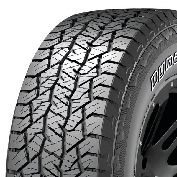 Hankook DYNAPRO AT2 XTREME LT235/85R 16 120S TL Dynapro AT-2 Xtreme (RF-12)