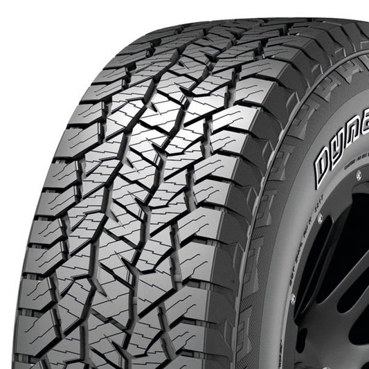 Hankook DYNAPRO AT2 XTREME LT265/70R 17 121S TL Dynapro AT-2 Xtreme (RF-12)