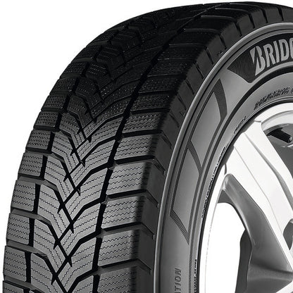 Bridgestone DURAVIS VAN WINTER 205/75R 16C 113R TL Duravis Van Winter