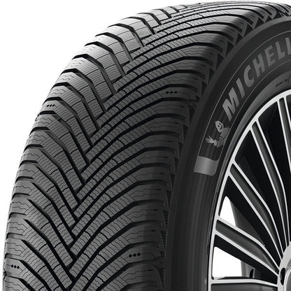Michelin ALPIN-7 225/65R 17 106H TL Alpin-7 XL EXTRA LOAD